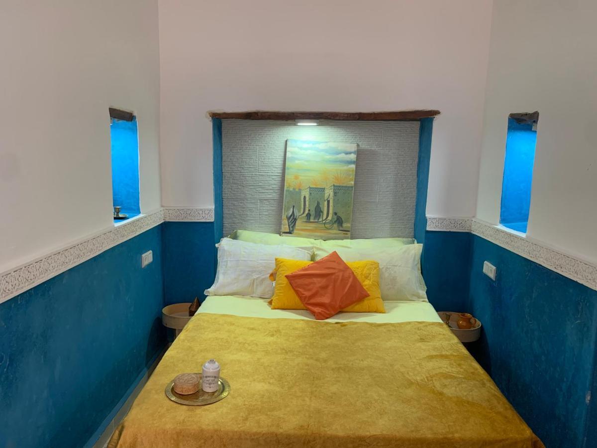 Ancien Mogador Apartment Есувейра Екстериор снимка